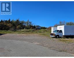 226-228 Ville Marie Drive, Marystown, Newfoundland & Labrador