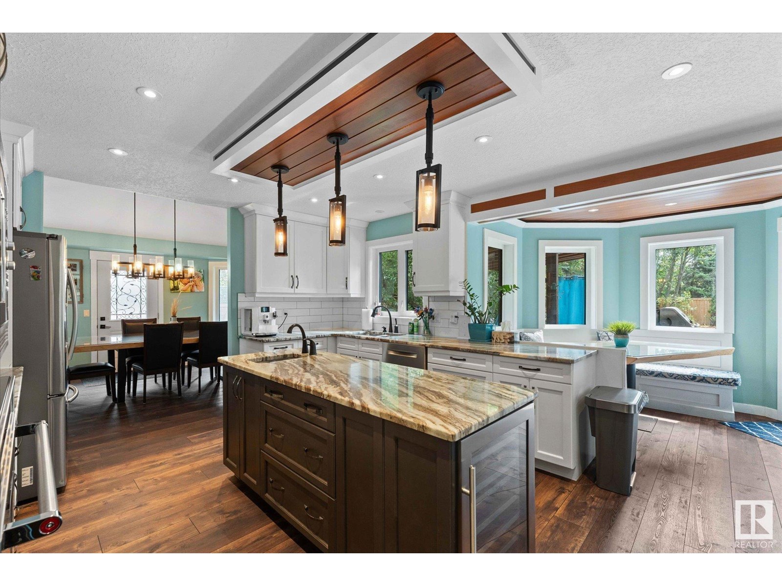 Property at #107 53226 RGE ROAD 261 image 3