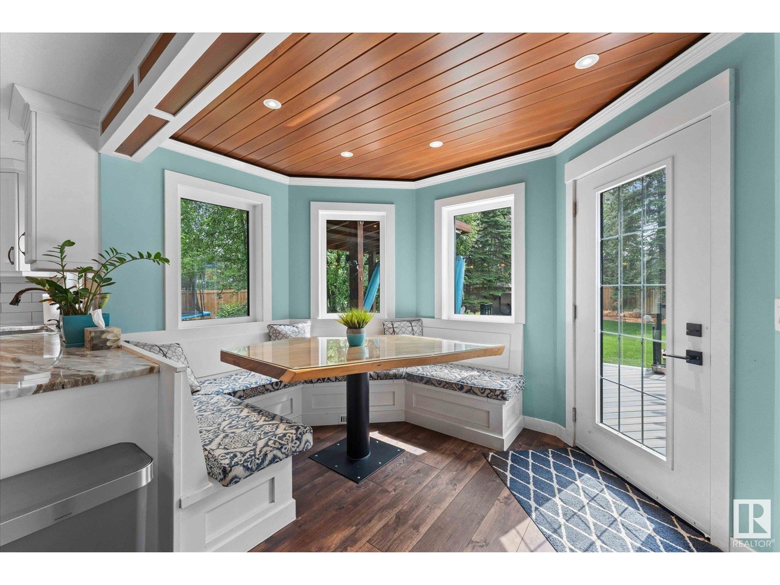 Property at #107 53226 RGE ROAD 261 image 4