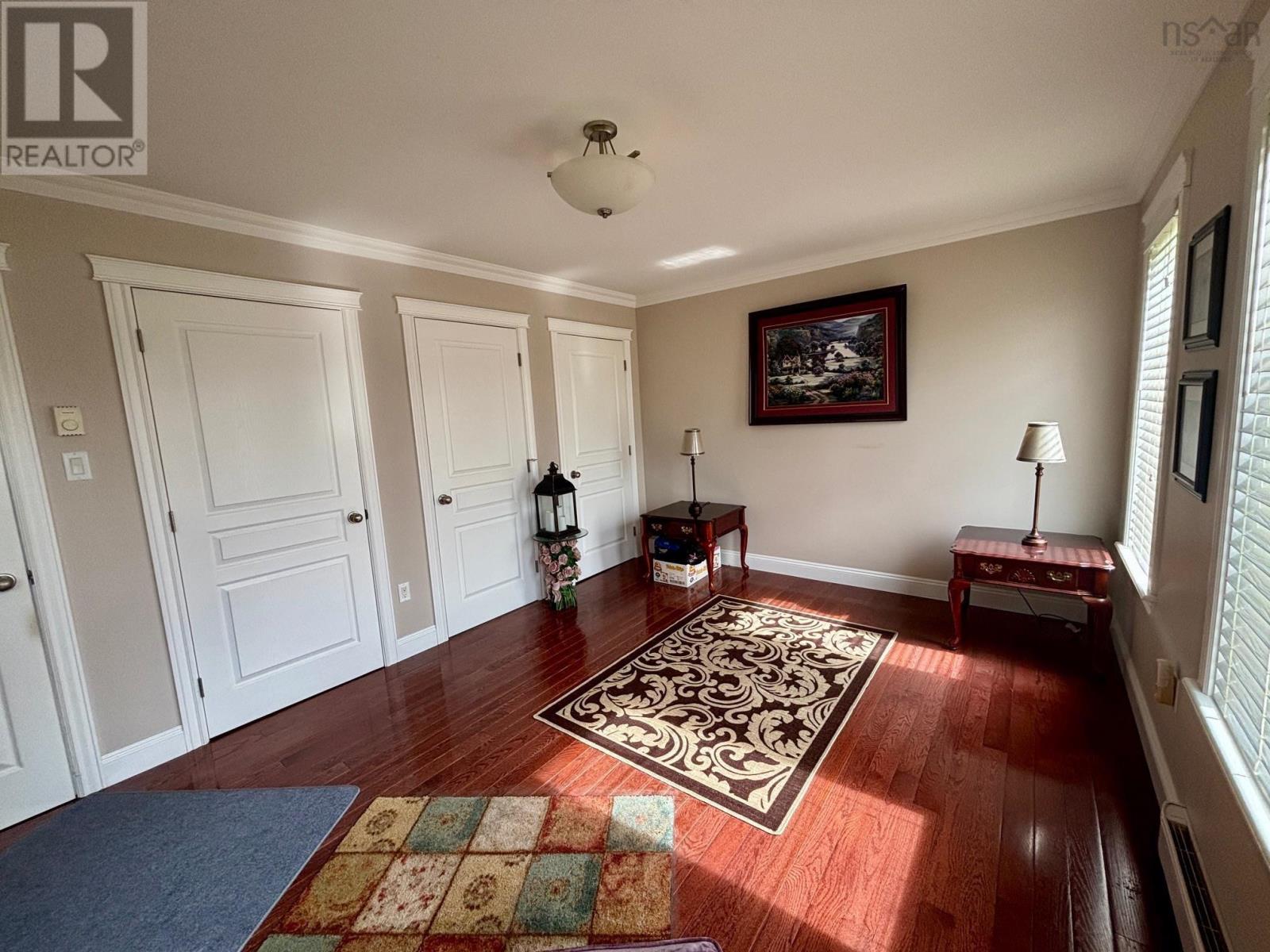 87 Maplewood Drive, Glace Bay, Nova Scotia  B1A 0B3 - Photo 20 - 202512470