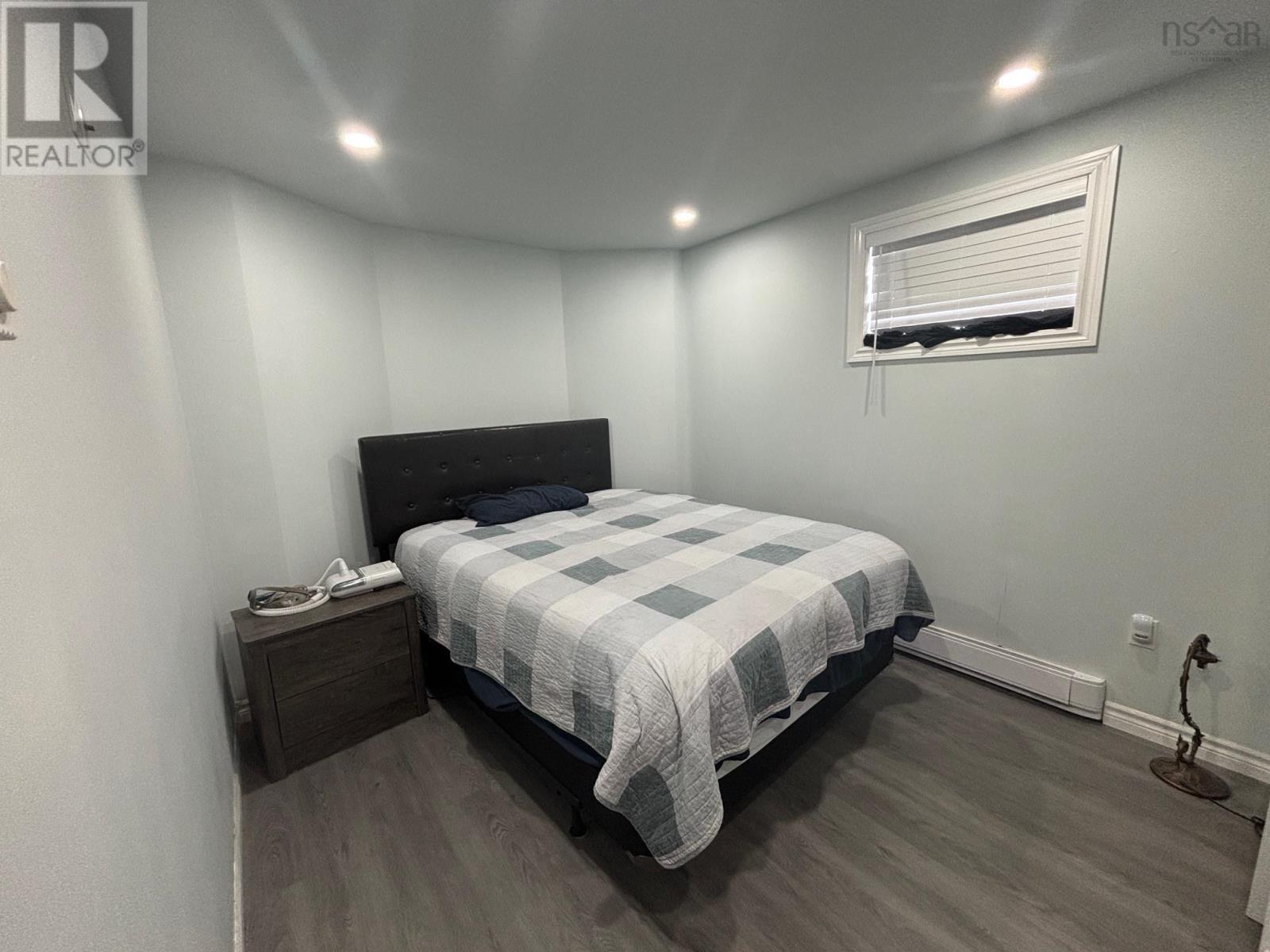 87 Maplewood Drive, Glace Bay, Nova Scotia  B1A 0B3 - Photo 25 - 202512470
