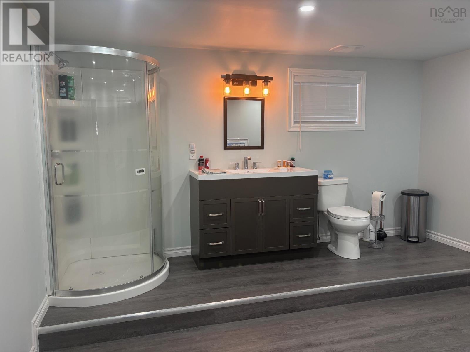 87 Maplewood Drive, Glace Bay, Nova Scotia  B1A 0B3 - Photo 30 - 202512470