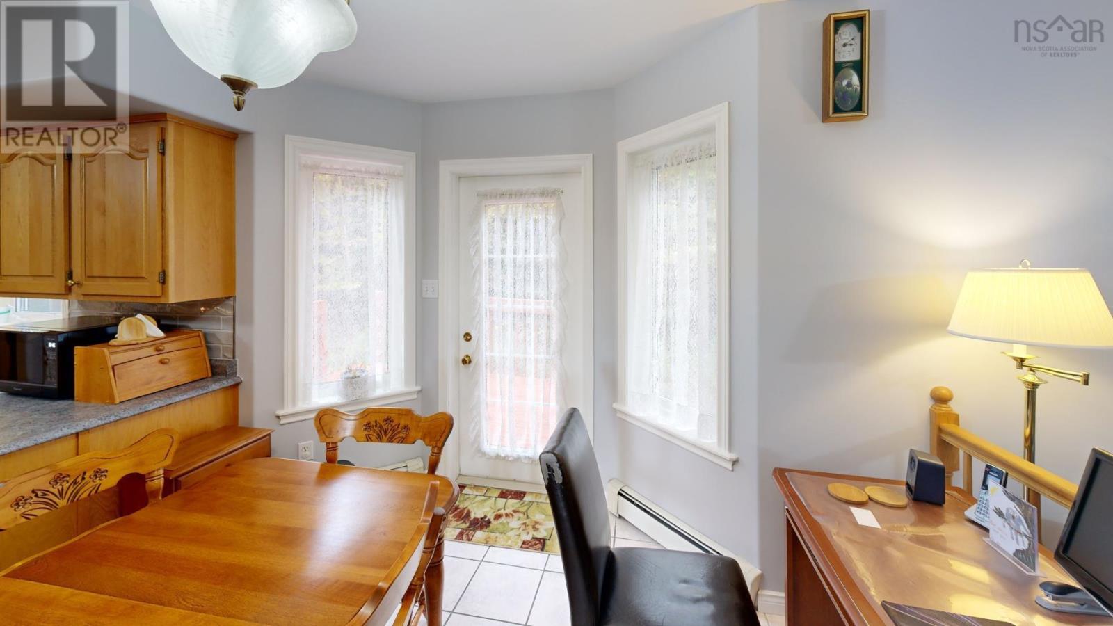 15 Kara Court, Hammonds Plains, Nova Scotia  B4B 1L4 - Photo 25 - 202424587