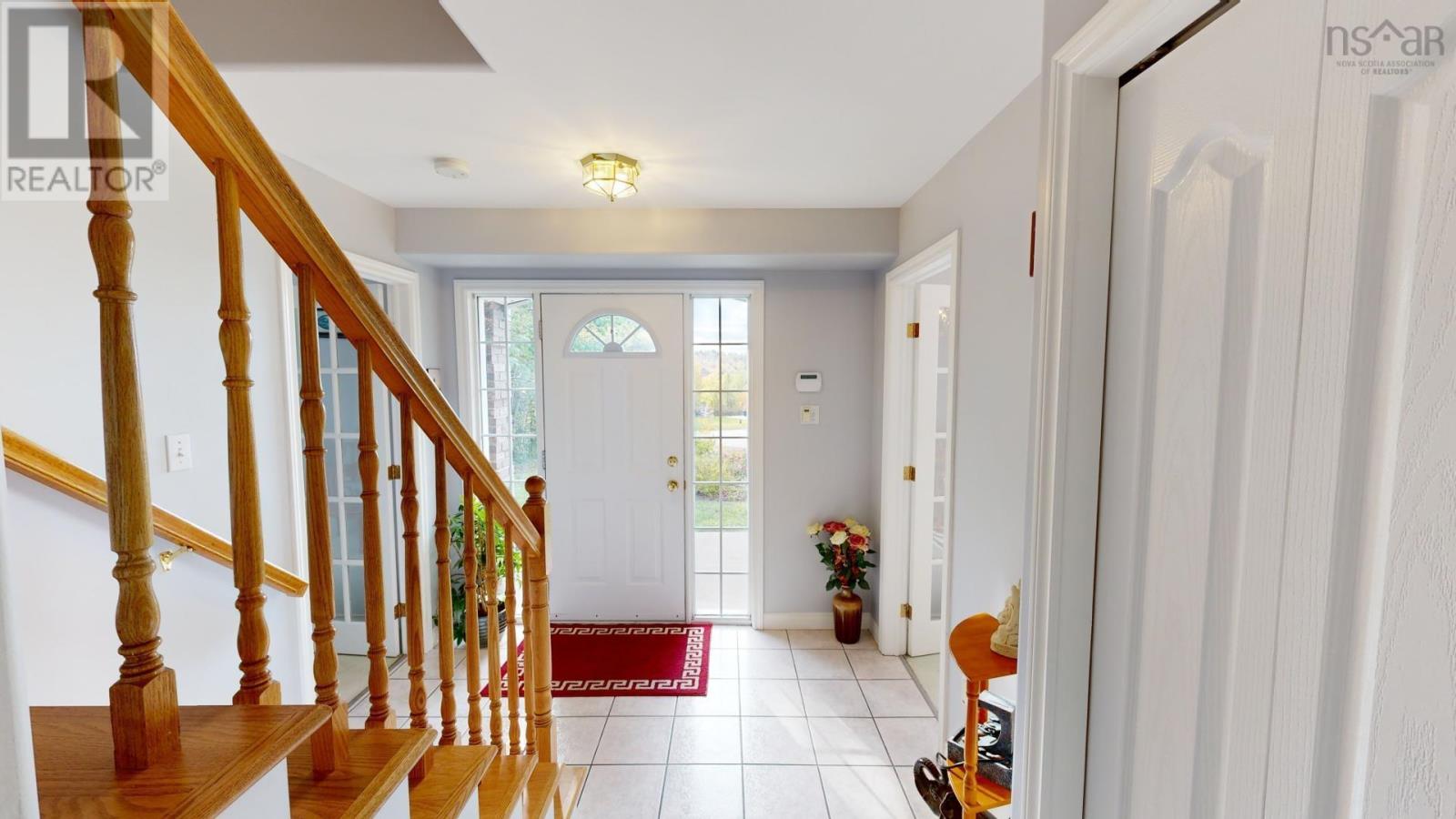 15 Kara Court, Hammonds Plains, Nova Scotia  B4B 1L4 - Photo 29 - 202424587