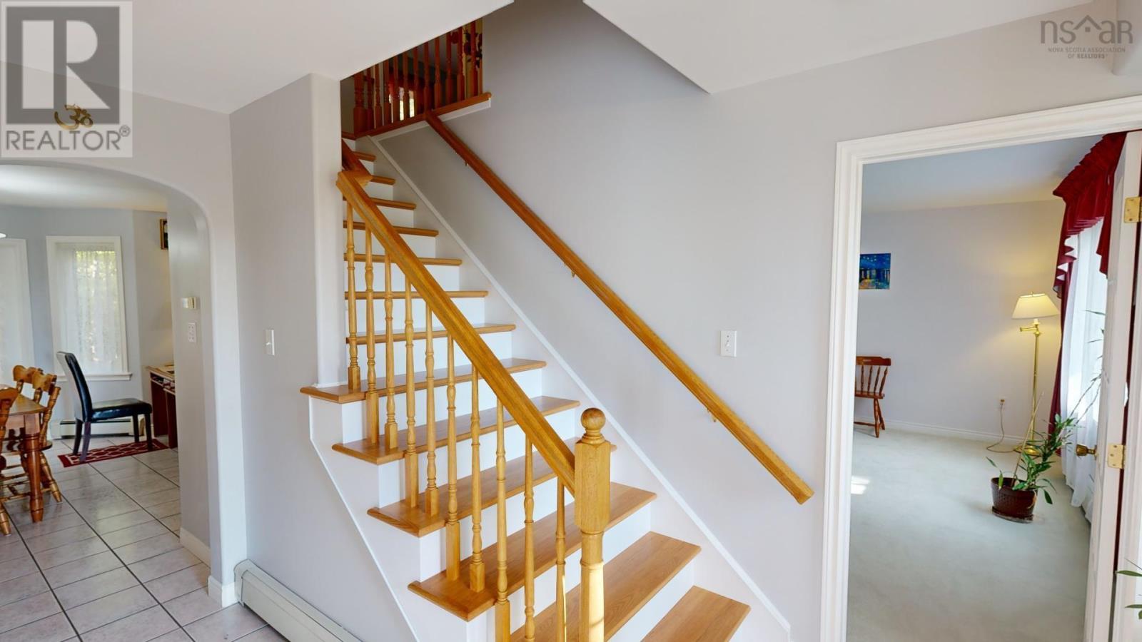 15 Kara Court, Hammonds Plains, Nova Scotia  B4B 1L4 - Photo 27 - 202424587