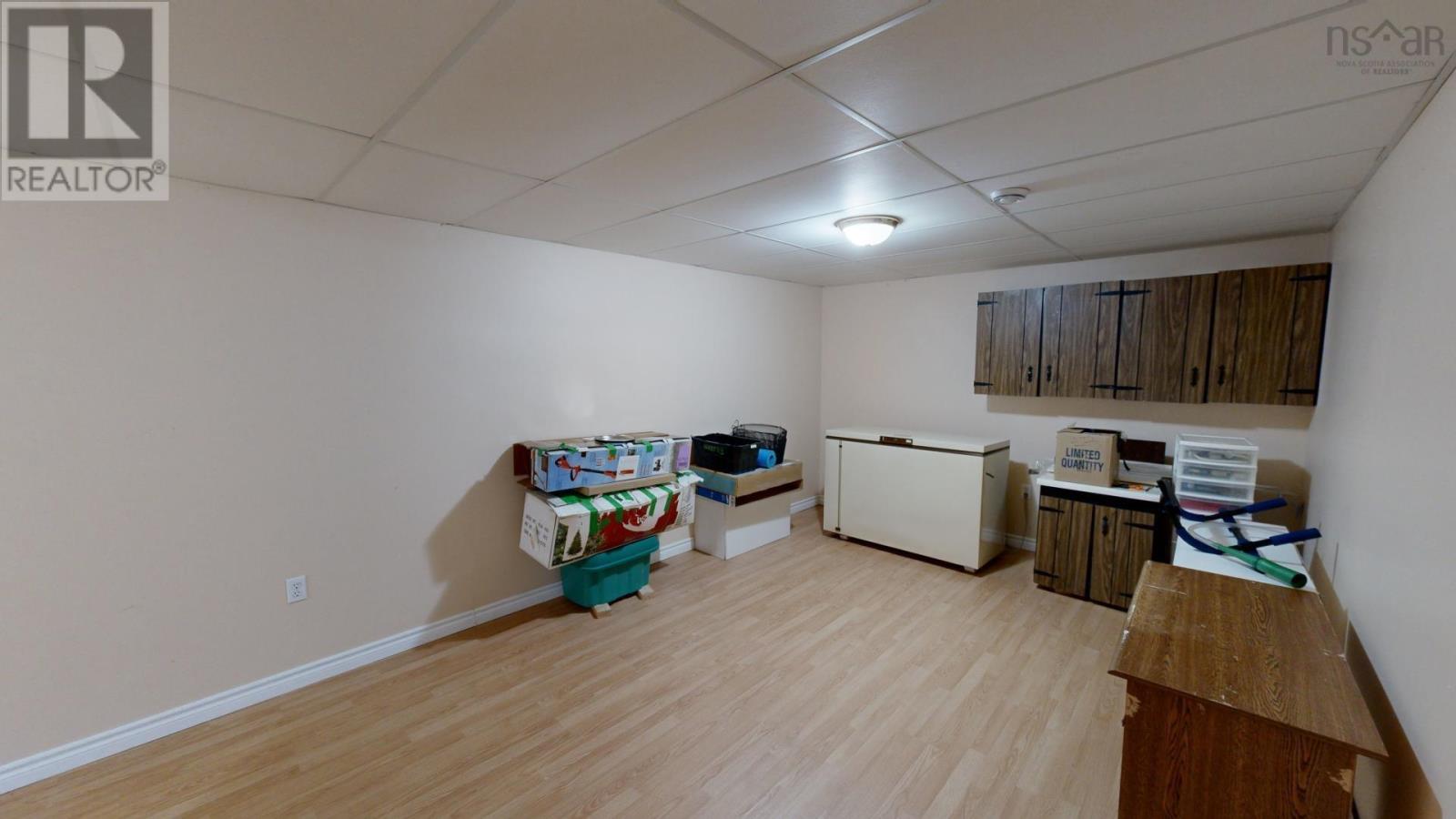 15 Kara Court, Hammonds Plains, Nova Scotia  B4B 1L4 - Photo 42 - 202424587