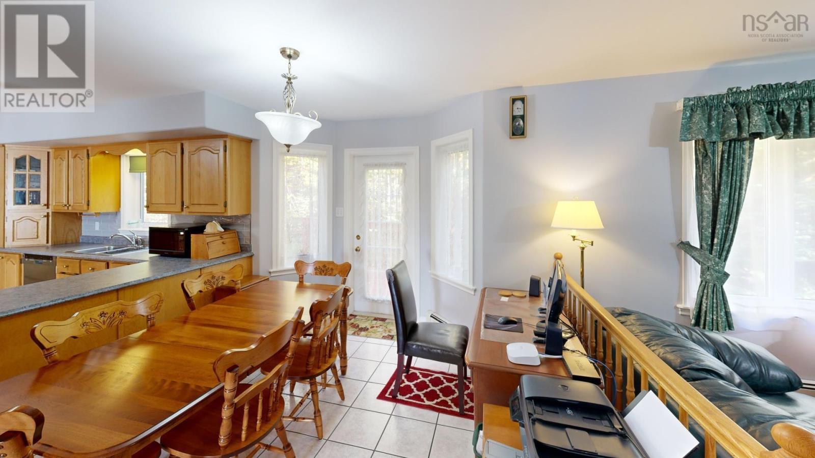 15 Kara Court, Hammonds Plains, Nova Scotia  B4B 1L4 - Photo 24 - 202424587