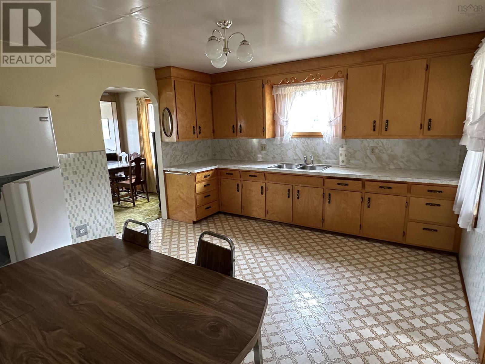 183 Big Tancook Island Road, Big Tancook Island, Nova Scotia  B0J 3G0 - Photo 10 - 202513366