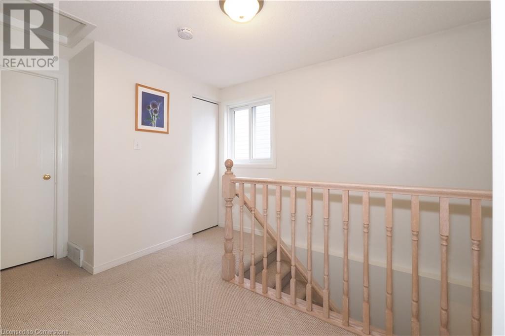 429 Exmoor Street, Waterloo, Ontario  N2K 3X5 - Photo 14 - 40749334