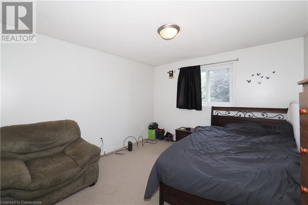 429 Exmoor Street, Waterloo, Ontario  N2K 3X5 - Photo 17 - 40749334
