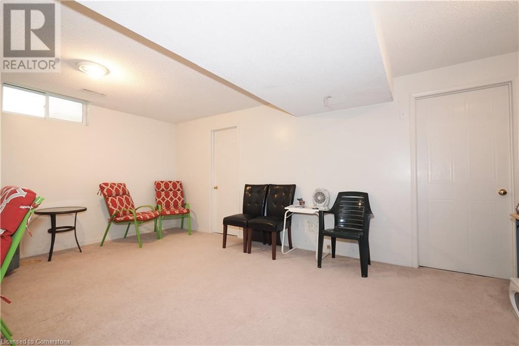429 Exmoor Street, Waterloo, Ontario  N2K 3X5 - Photo 20 - 40749334