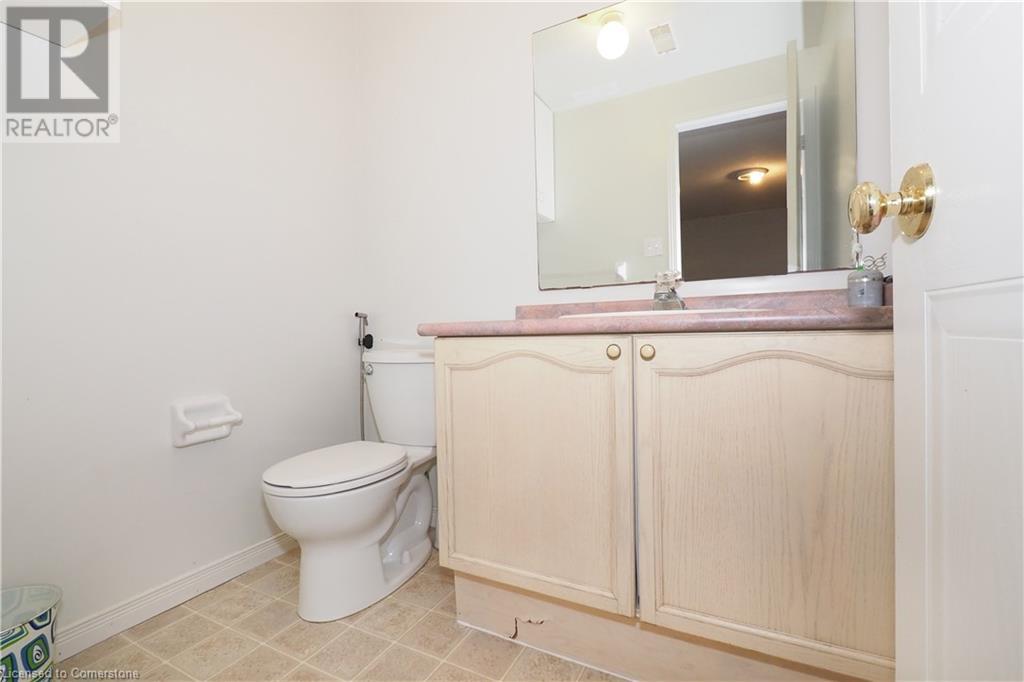 429 Exmoor Street, Waterloo, Ontario  N2K 3X5 - Photo 24 - 40749334