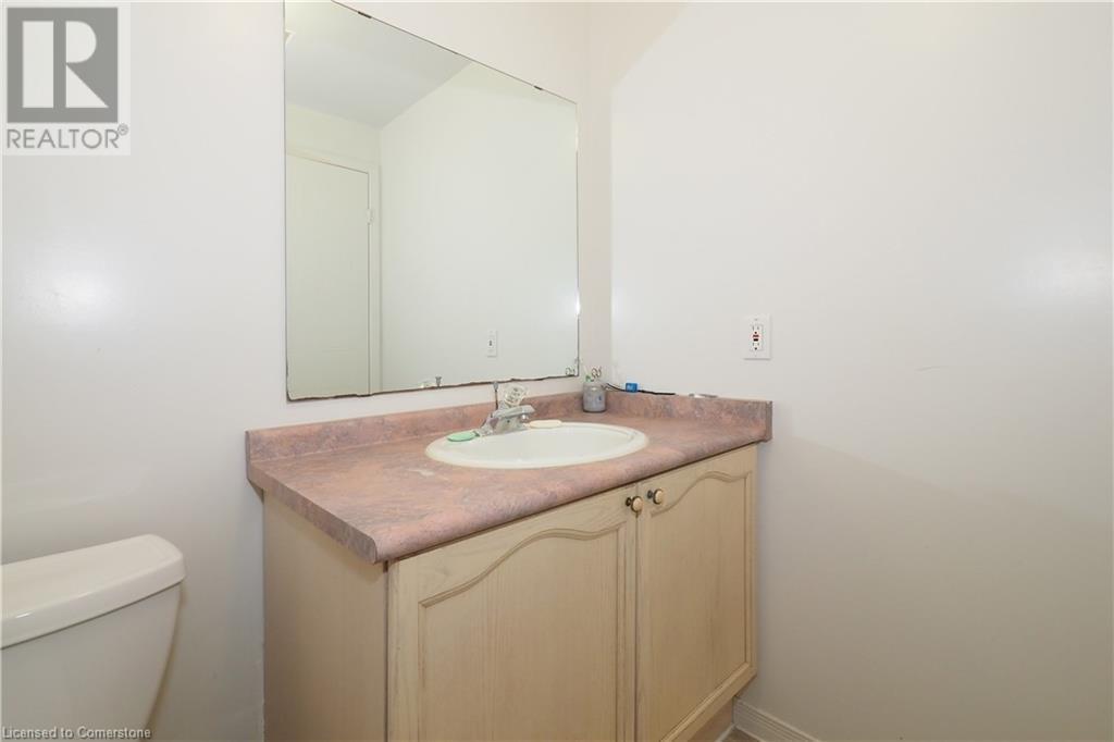 429 Exmoor Street, Waterloo, Ontario  N2K 3X5 - Photo 25 - 40749334