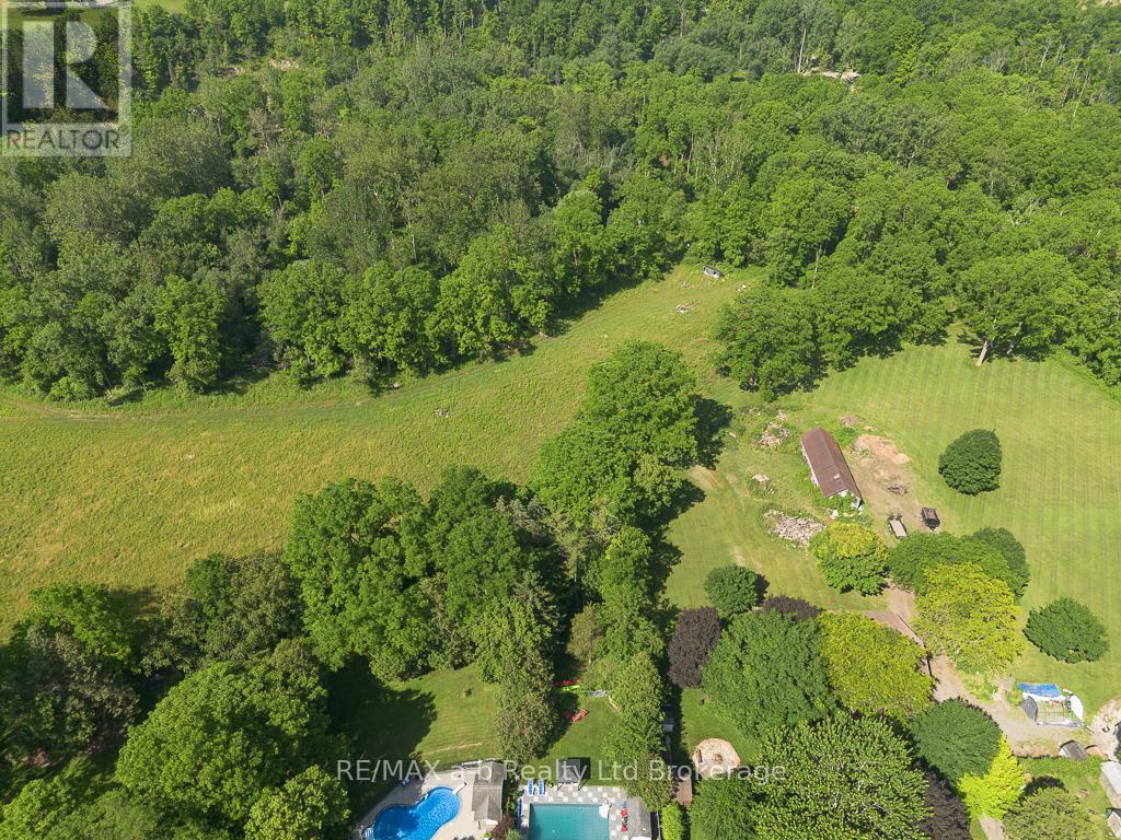 109 Sunset Drive, St. Thomas, Ontario  N5R 3B5 - Photo 30 - X12241994