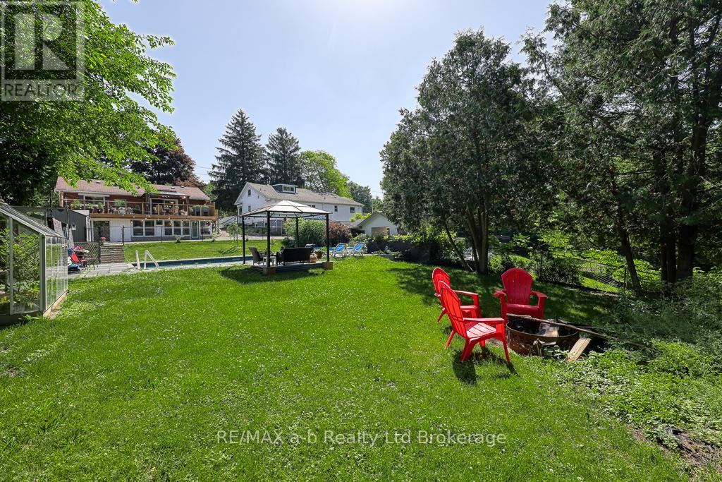 109 Sunset Drive, St. Thomas, Ontario  N5R 3B5 - Photo 32 - X12241994