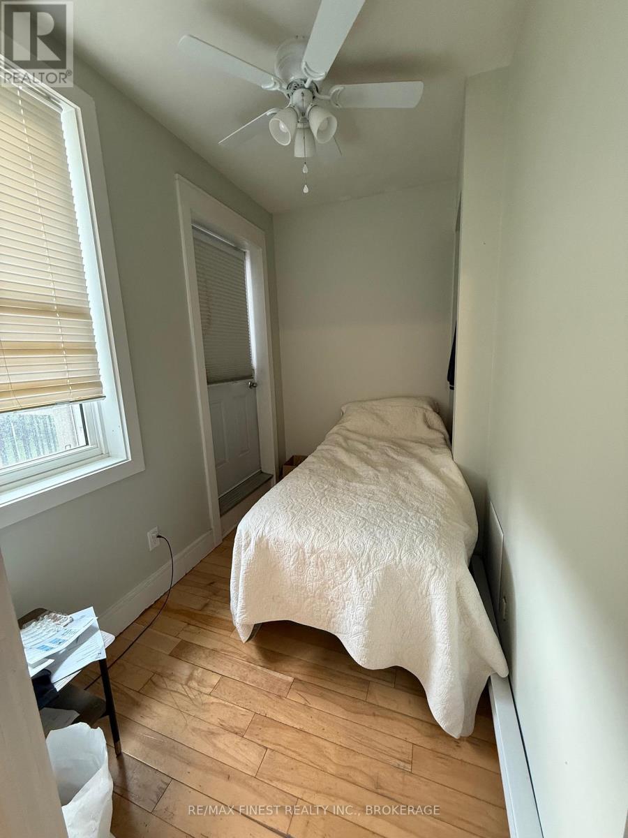 398 Alfred Street, Kingston, Ontario  K7K 4H9 - Photo 14 - X12279597