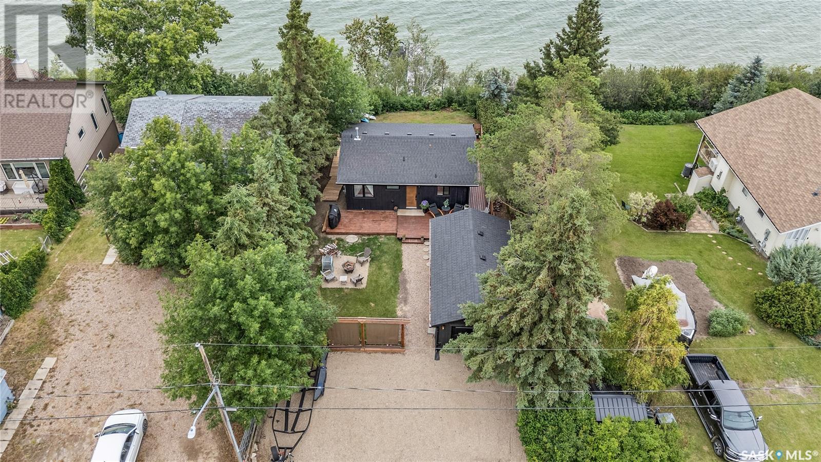 635 Tobey CRESCENT, Meota Rm No.468, Saskatchewan