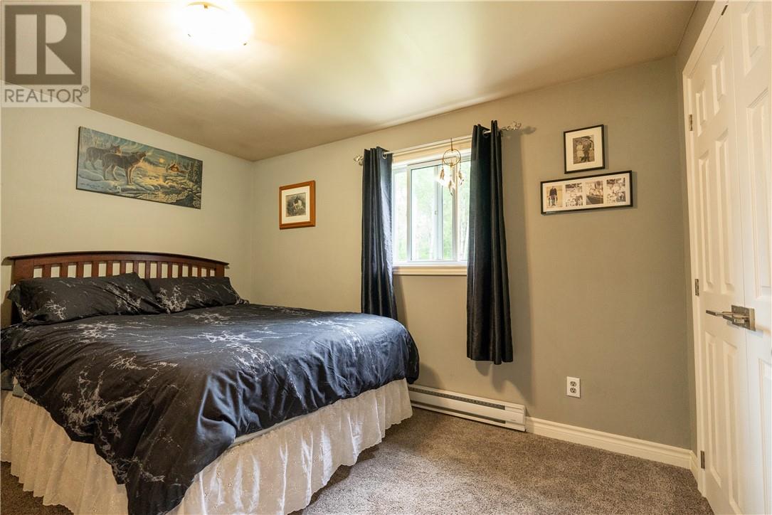 62 Highway 17 E, Spanish, Ontario  P0P 2A0 - Photo 16 - 2123312
