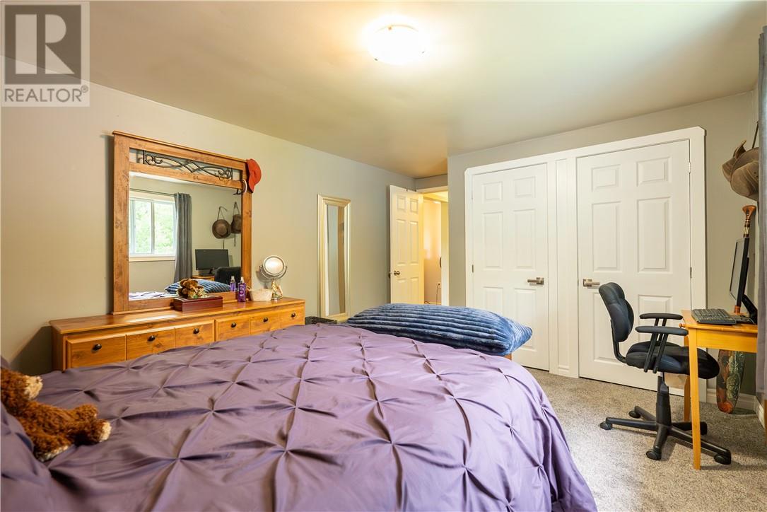 62 Highway 17 E, Spanish, Ontario  P0P 2A0 - Photo 14 - 2123312