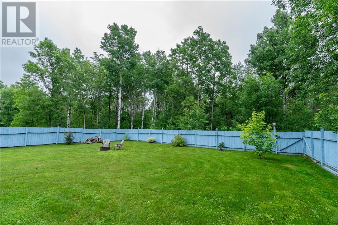62 Highway 17 E, Spanish, Ontario  P0P 2A0 - Photo 25 - 2123312