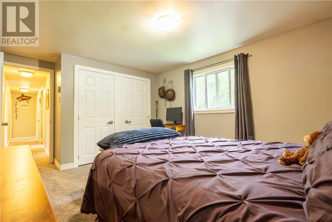 62 Highway 17 E, Spanish, Ontario  P0P 2A0 - Photo 15 - 2123312