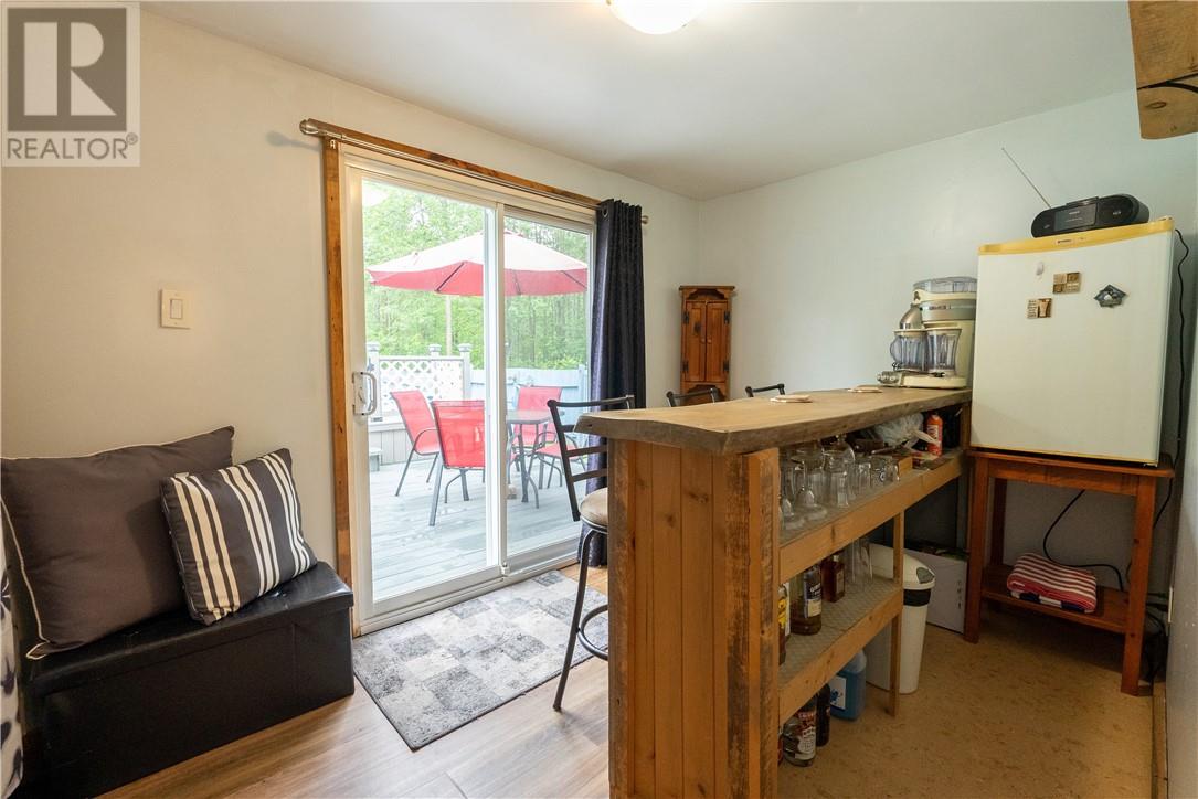 62 Highway 17 E, Spanish, Ontario  P0P 2A0 - Photo 19 - 2123312