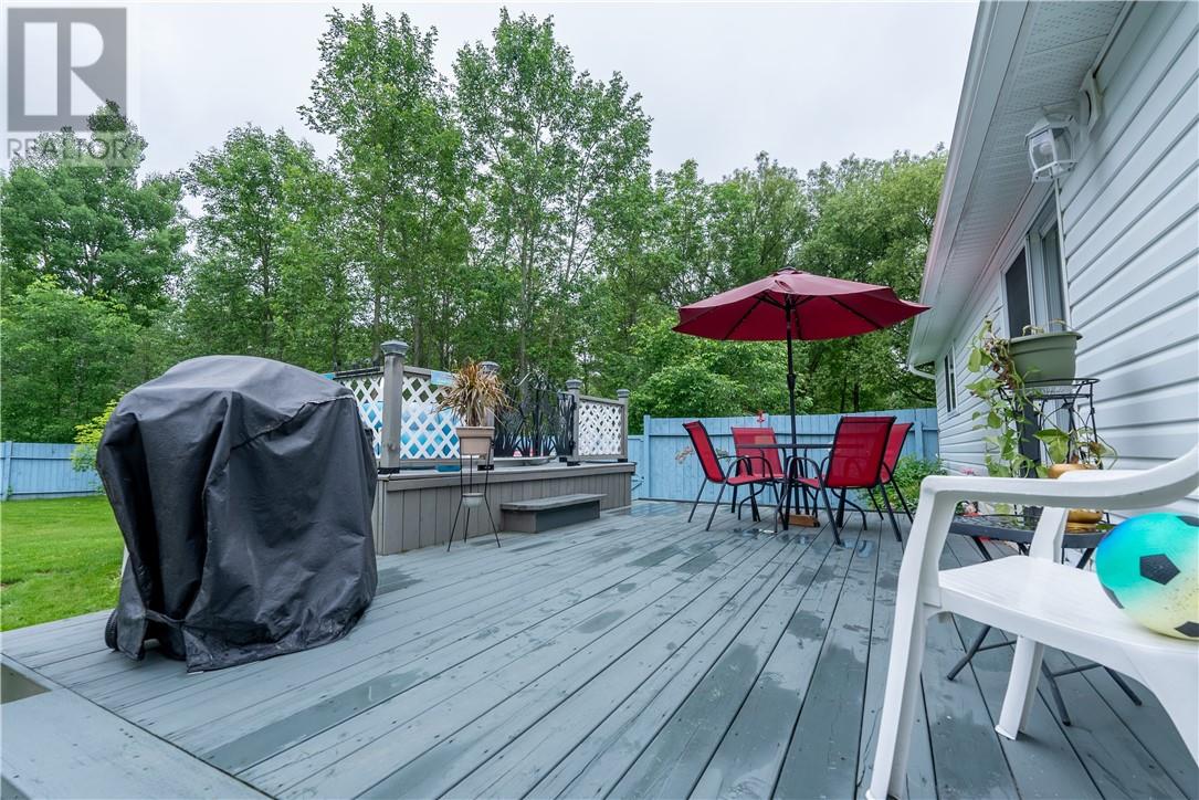 62 Highway 17 E, Spanish, Ontario  P0P 2A0 - Photo 24 - 2123312