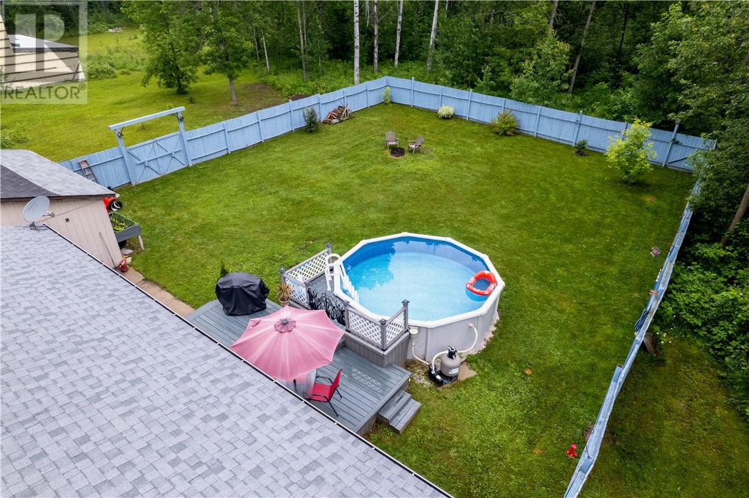 62 Highway 17 E, Spanish, Ontario  P0P 2A0 - Photo 22 - 2123312