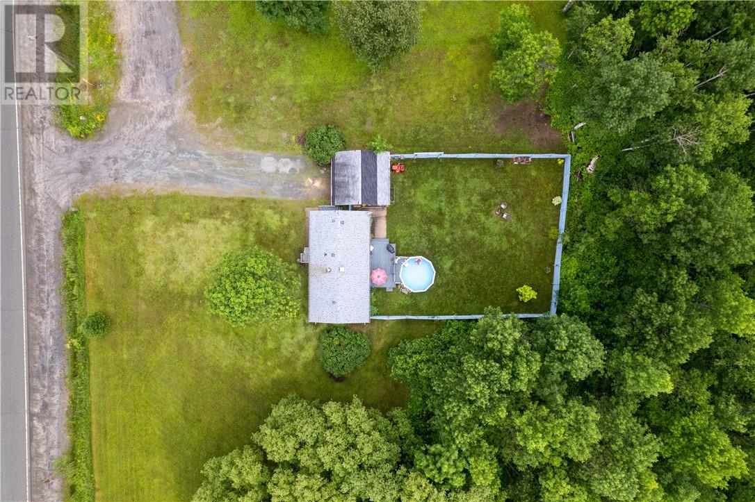 62 Highway 17 E, Spanish, Ontario  P0P 2A0 - Photo 30 - 2123312