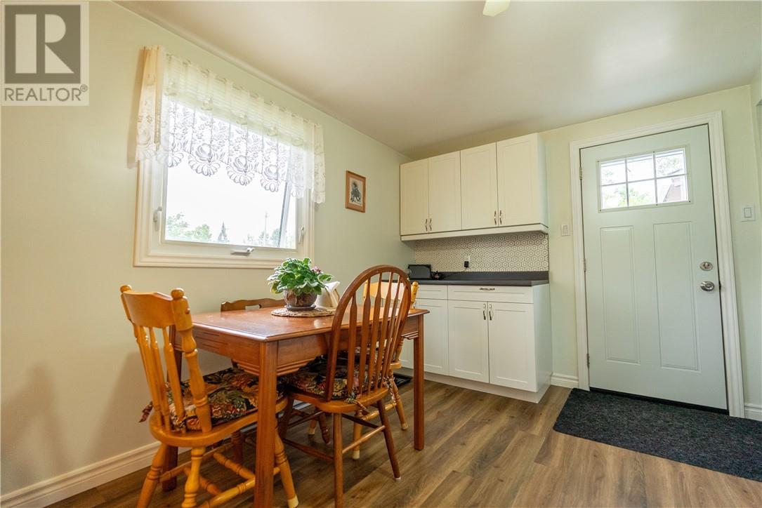 62 Highway 17 E, Spanish, Ontario  P0P 2A0 - Photo 7 - 2123312