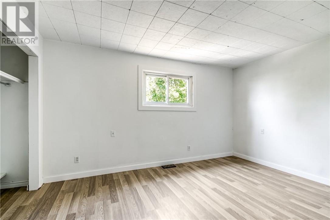 2350 Morgan Road, Greater Sudbury, Ontario  P0M 1J0 - Photo 27 - 2123444