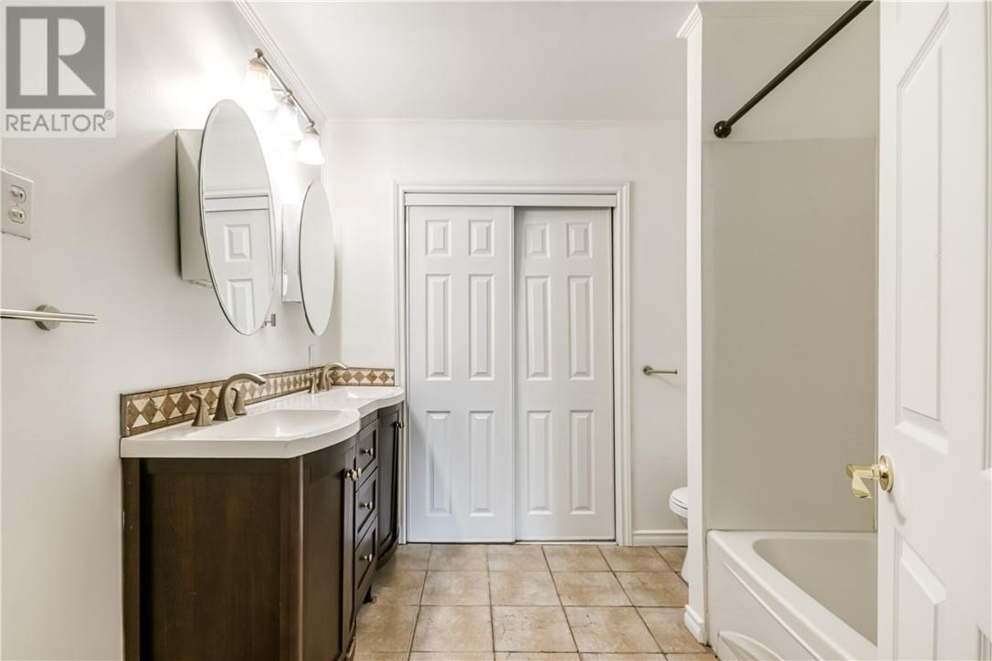 2350 Morgan Road, Greater Sudbury, Ontario  P0M 1J0 - Photo 29 - 2123444