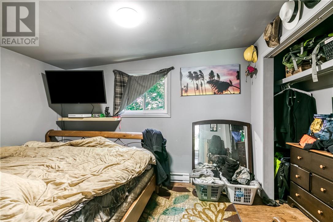 2350 Morgan Road, Greater Sudbury, Ontario  P0M 1J0 - Photo 48 - 2123444