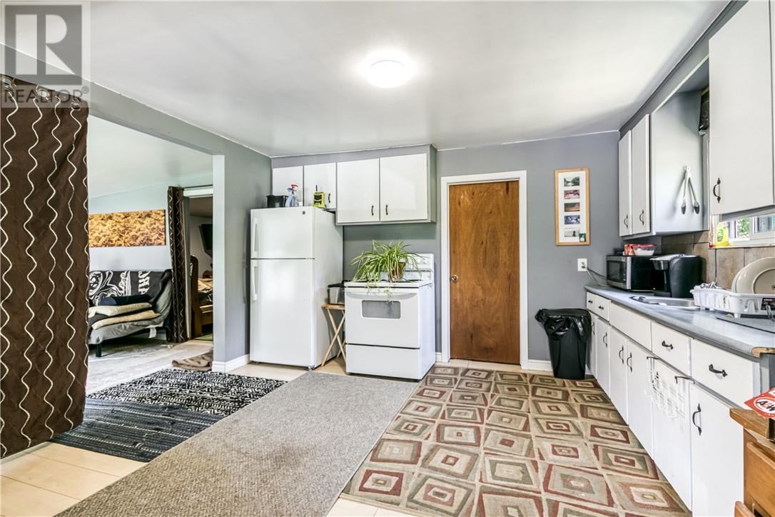 2350 Morgan Road, Greater Sudbury, Ontario  P0M 1J0 - Photo 43 - 2123444