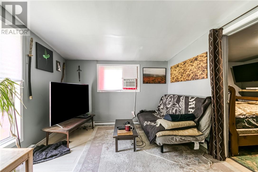 2350 Morgan Road, Greater Sudbury, Ontario  P0M 1J0 - Photo 47 - 2123444