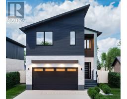 1266 HONEYWOOD DRIVE, London South, Ontario