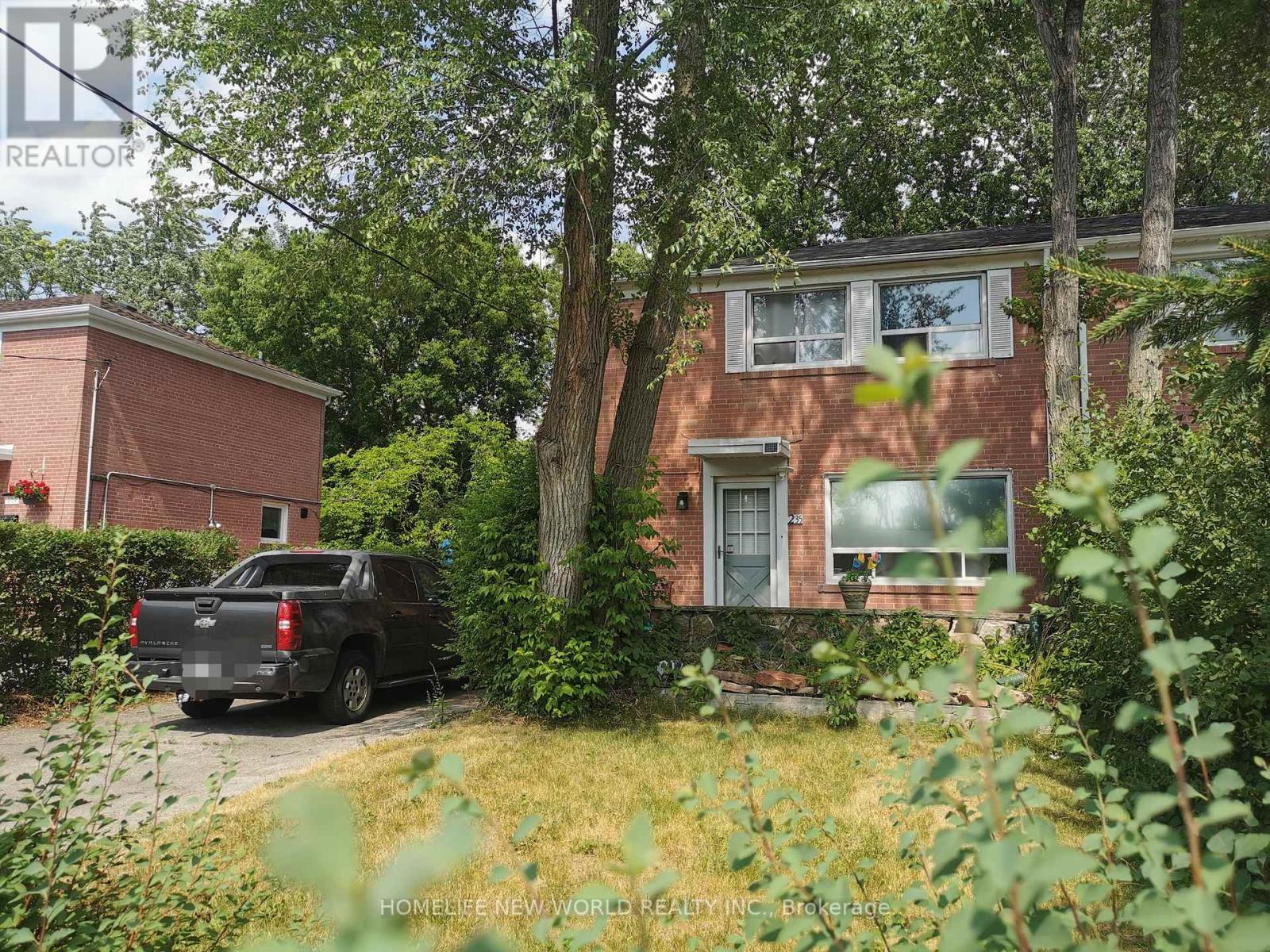 Property at 235 AXMINSTER DRIVE image 2