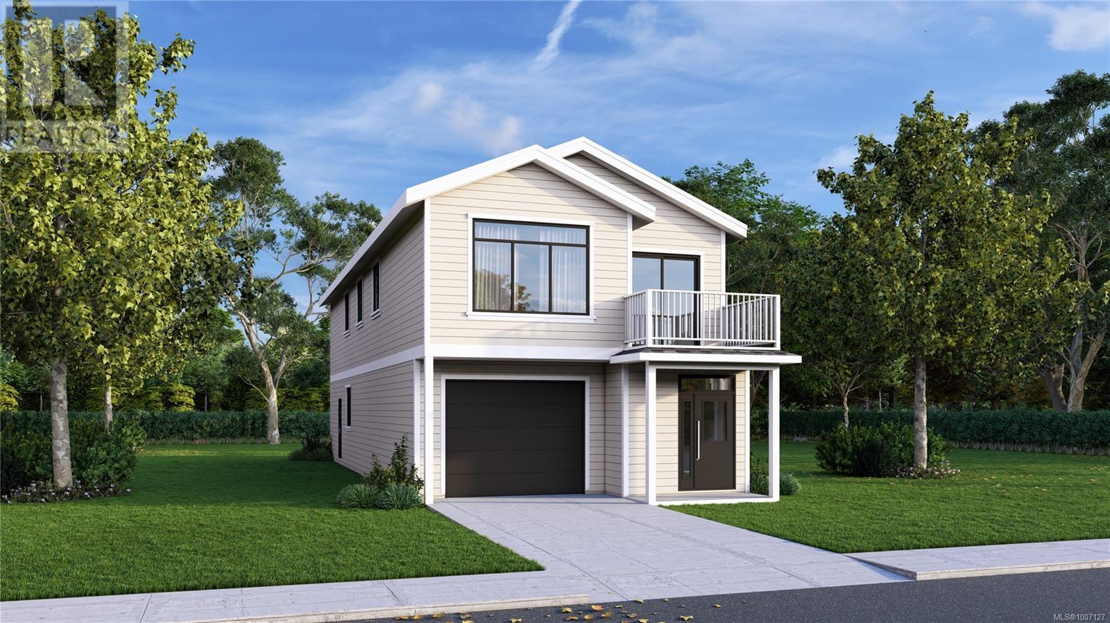 Property at 455 Watfield Ave image 1