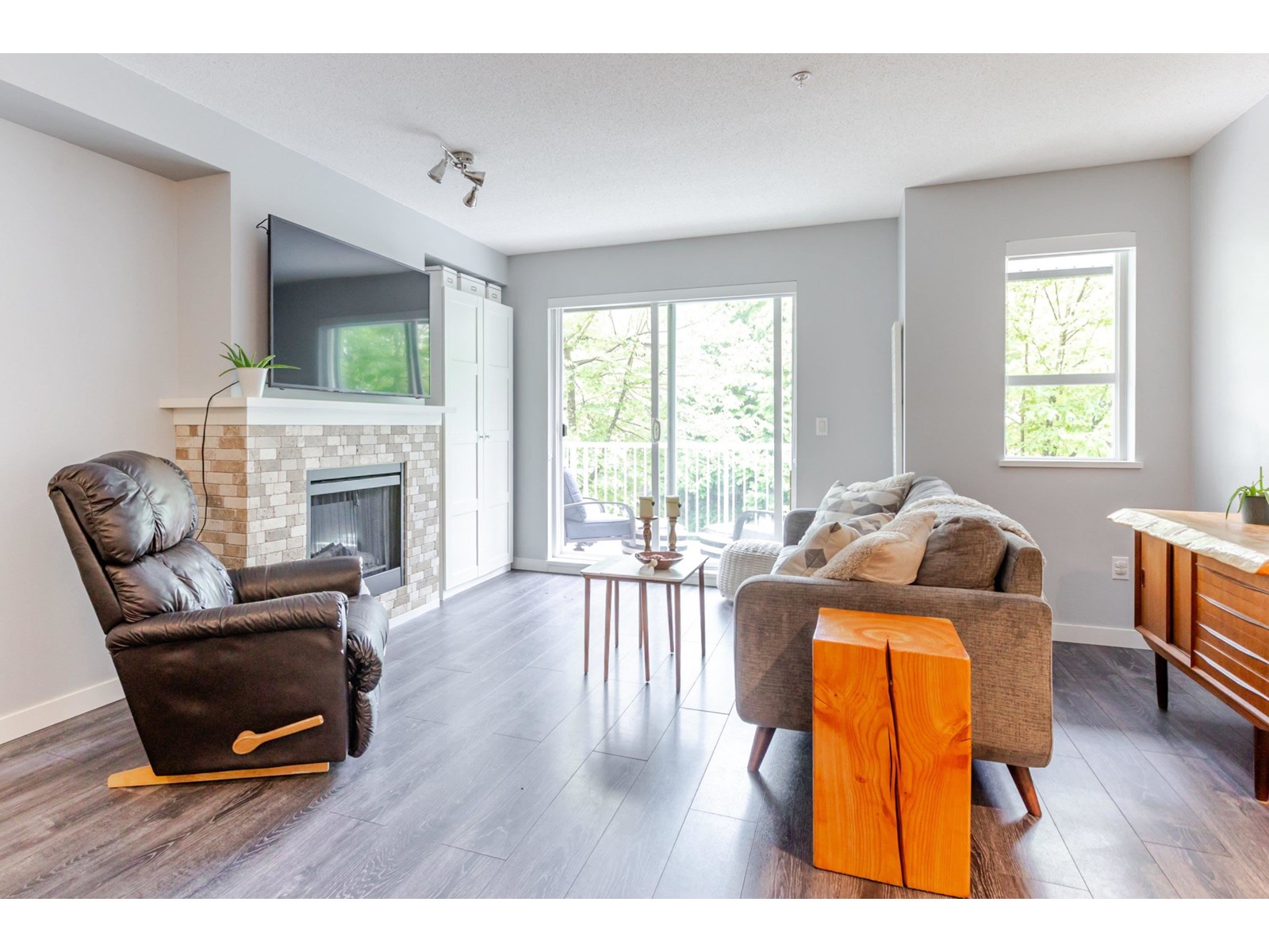 103 6747 203 Street, Langley, British Columbia  V2Y 3B5 - Photo 14 - R3025925