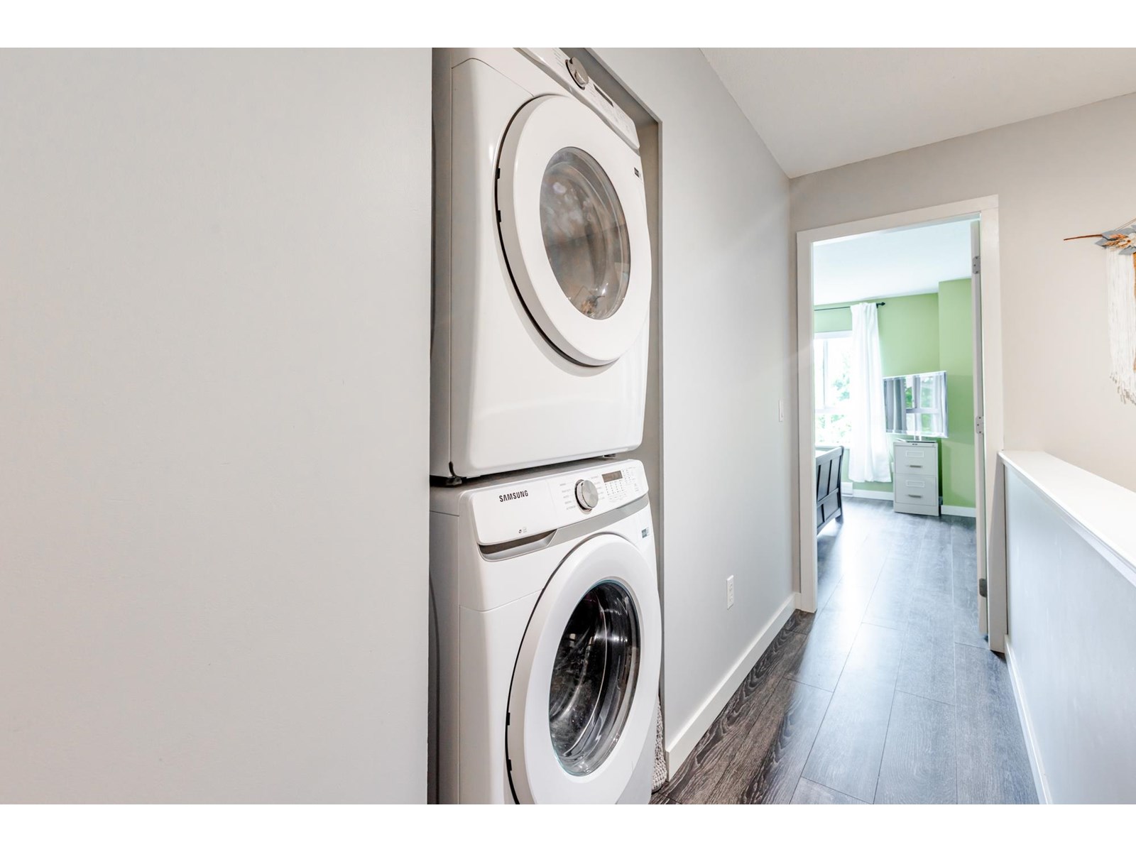 103 6747 203 Street, Langley, British Columbia  V2Y 3B5 - Photo 20 - R3025925