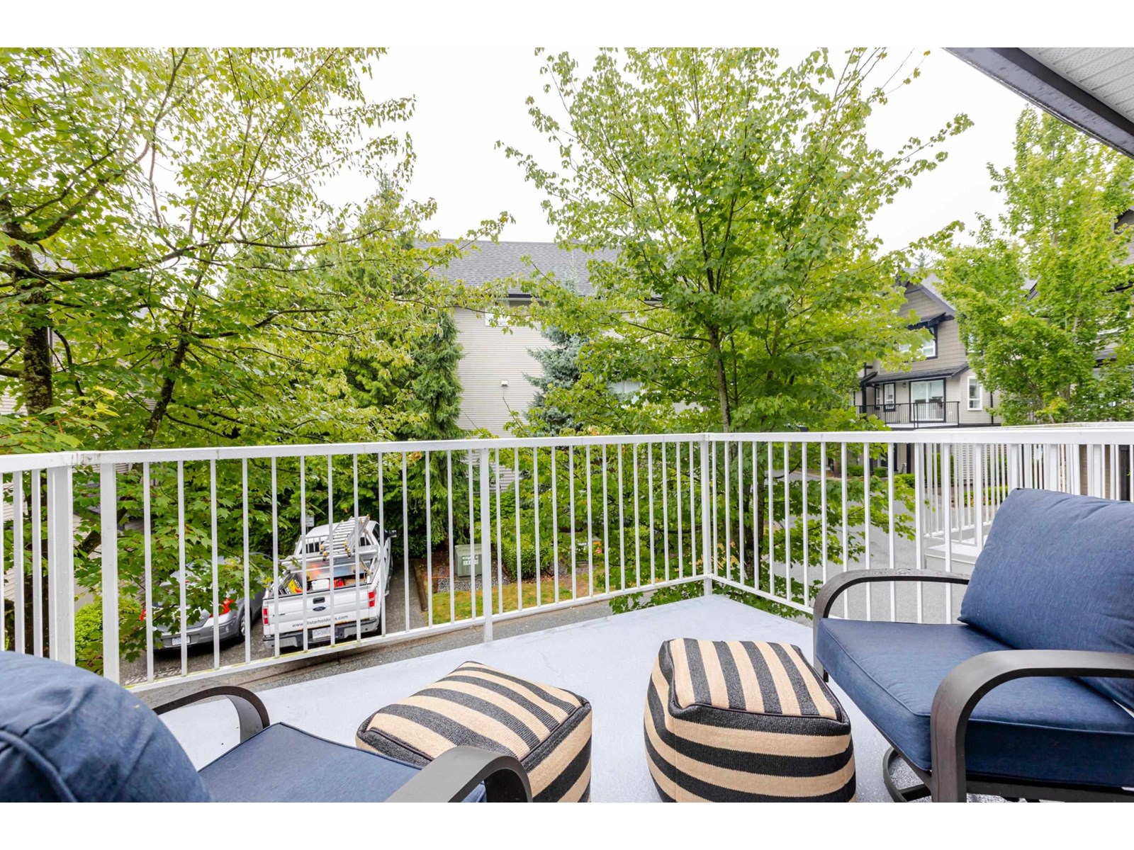 103 6747 203 Street, Langley, British Columbia  V2Y 3B5 - Photo 16 - R3025925