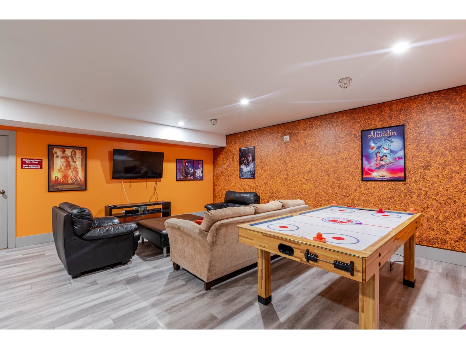 103 6747 203 Street, Langley, British Columbia  V2Y 3B5 - Photo 35 - R3025925