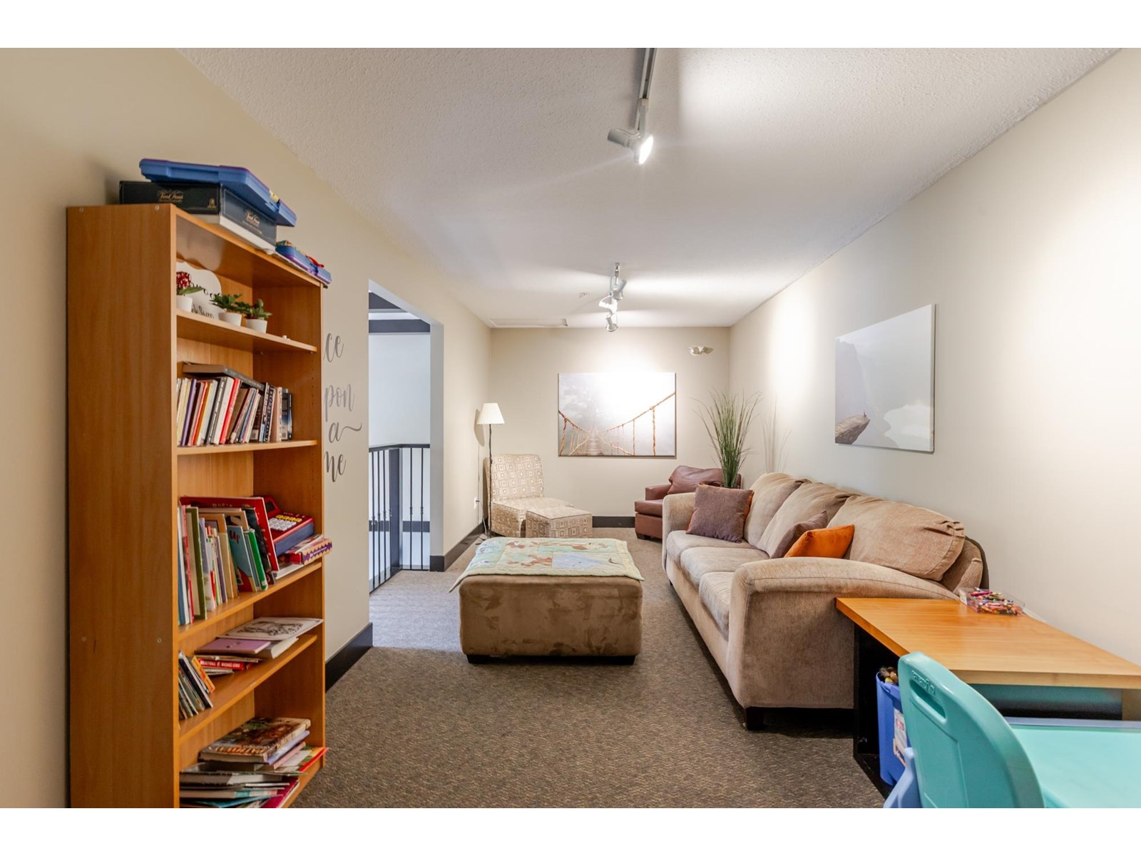 103 6747 203 Street, Langley, British Columbia  V2Y 3B5 - Photo 36 - R3025925