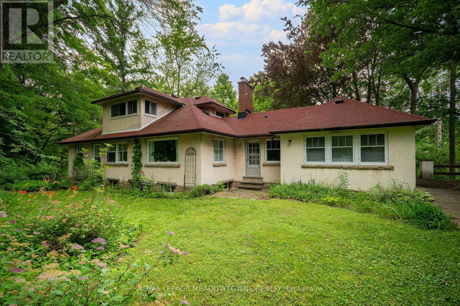 8774 Creditview Road, Brampton, Ontario  L6Y 0G4 - Photo 31 - W12278639