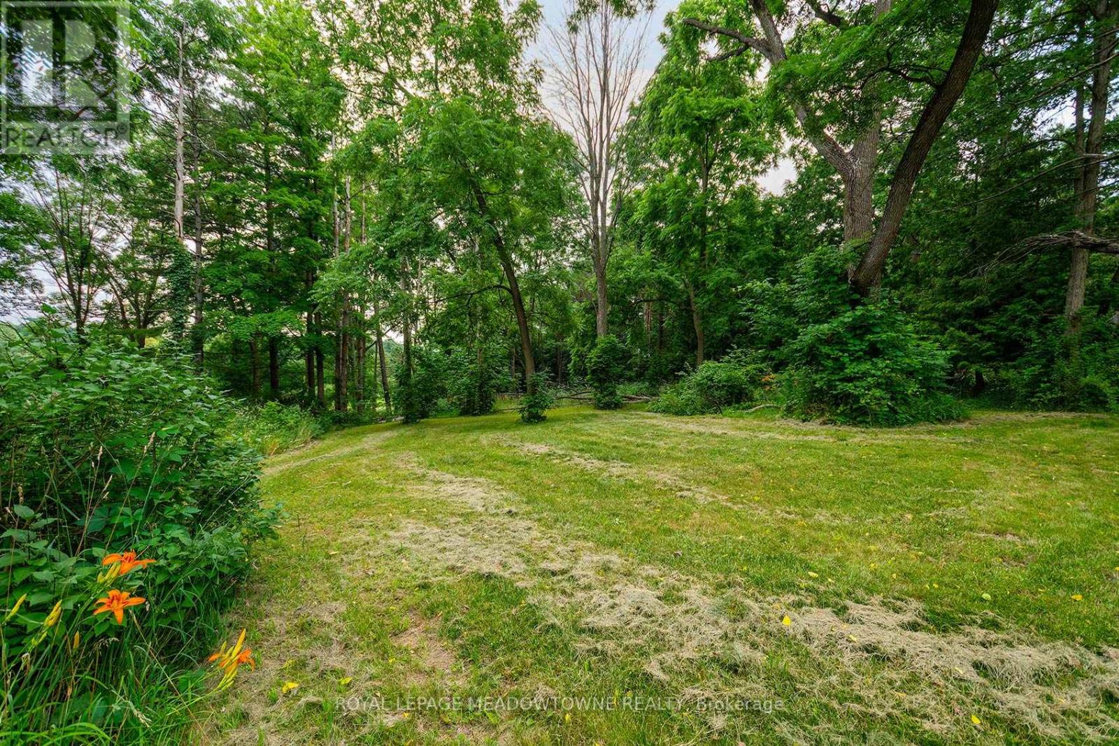 8774 Creditview Road, Brampton, Ontario  L6Y 0G4 - Photo 30 - W12278639