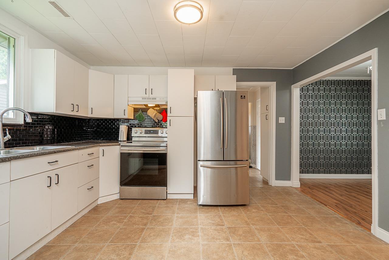 Property at 45511 REECE AVENUE image 5