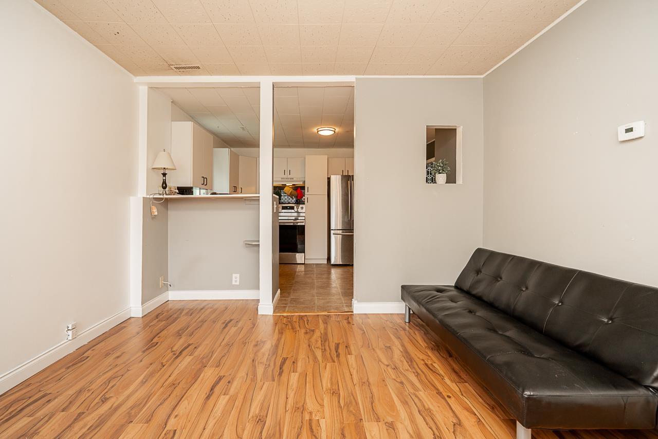 Property at 45511 REECE AVENUE image 3