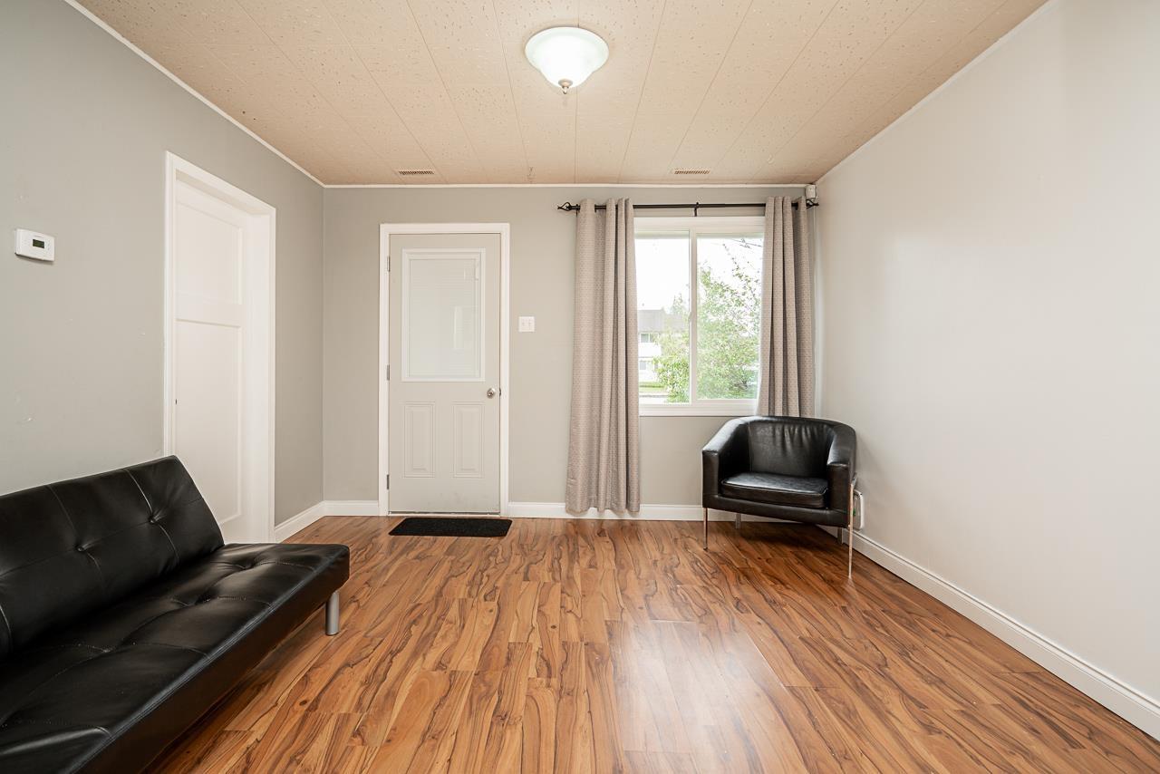 Property at 45511 REECE AVENUE image 4