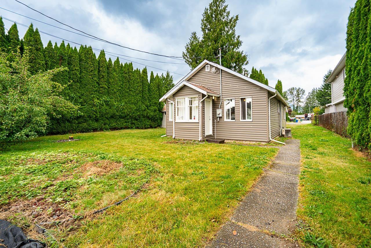 Property at 45511 REECE AVENUE image 2