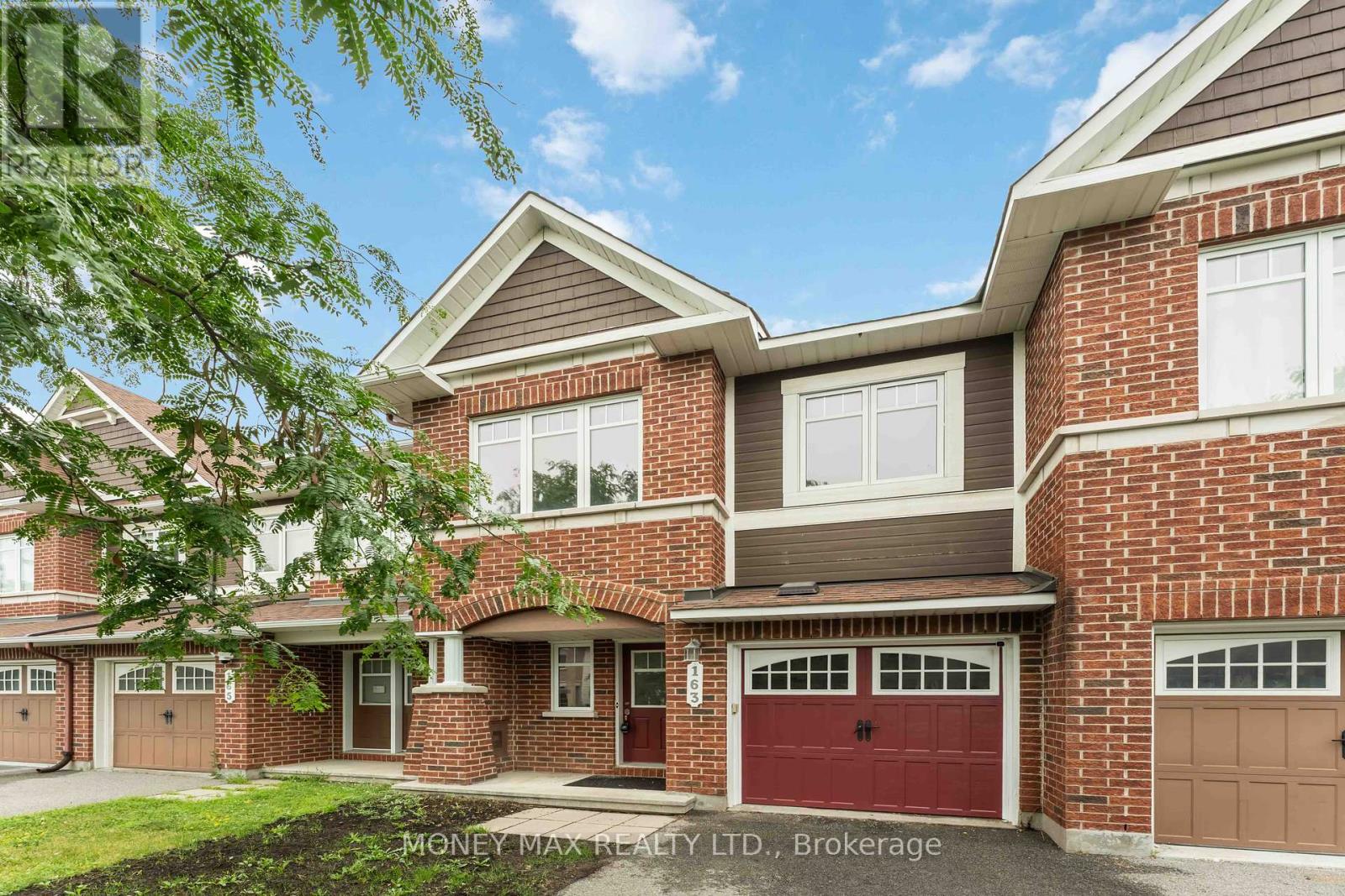 Property at 163 GARRITY CRESCENT image 2